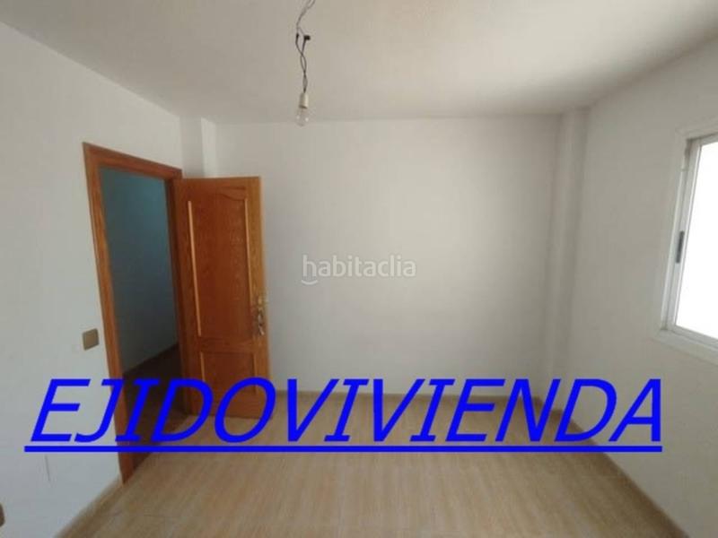Foto baa3c7df-894f-44e5-a17c-7514da8d5ab4. Àtic amb aparcament a Ejido Sur Ejido (El) Foto baa3c7df-894f-44e5-a17c-7514da8d5ab4. Àtic amb aparcament a Ejido Sur Ejido (El)
