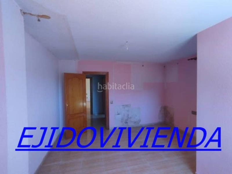 Foto e63f5092-3098-47ae-ad3c-6d39ed7cefae. Àtic amb aparcament a Ejido Sur Ejido (El) Foto e63f5092-3098-47ae-ad3c-6d39ed7cefae. Àtic amb aparcament a Ejido Sur Ejido (El)