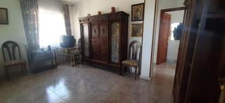 Mas à Fuentepelayo. Se vende casa fuentepelayo Mas à Fuentepelayo. Se vende casa fuentepelayo