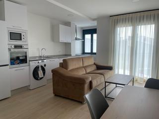 Location Appartement à Carbonero el Mayor. Piso a estrenar en alquiler de 2 dormitorios en carbonero el may Location Appartement à Carbonero el Mayor. Piso a estrenar en alquiler de 2 dormitorios en carbonero el may