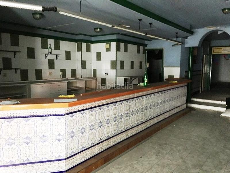 Foto 6dfb9311-fb2e-45f0-8959-7ba2900a5027. Local comercial en panama en El Pilar Vitoria - Gasteiz Foto 6dfb9311-fb2e-45f0-8959-7ba2900a5027. Local comercial en panama en El Pilar Vitoria - Gasteiz