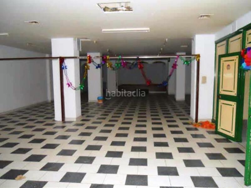 Foto 96bee9c8-d515-46d7-af8d-357241484d8d. Local comercial en panama en El Pilar Vitoria - Gasteiz Foto 96bee9c8-d515-46d7-af8d-357241484d8d. Local comercial en panama en El Pilar Vitoria - Gasteiz