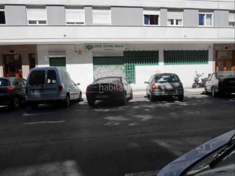 Foto ab5a3081-4fb6-4b48-92ba-5c46f9d6967b. Local comercial en panama en El Pilar Vitoria - Gasteiz Foto ab5a3081-4fb6-4b48-92ba-5c46f9d6967b. Local comercial en panama en El Pilar Vitoria - Gasteiz