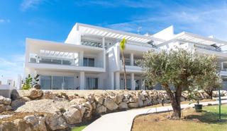 Apartament a Casares pueblo Apartament a Casares pueblo