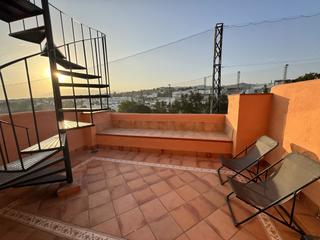 Semi detached house in Cabopino - Artola Semi detached house in Cabopino - Artola