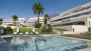 Apartament a Guadalobón Apartament a Guadalobón