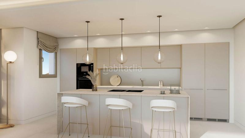 Foto d30fce19-3af8-4d73-a6f3-895b299cc5a6. Penthouse with parking pool in El Madroñal Benahavís Foto d30fce19-3af8-4d73-a6f3-895b299cc5a6. Penthouse with parking pool in El Madroñal Benahavís