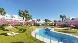 Apartament a Bel - Air Apartament a Bel - Air