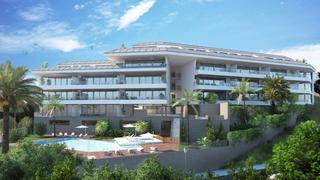 Apartamento en Torreblanca del Sol Apartamento en Torreblanca del Sol