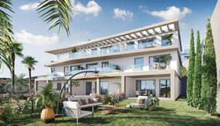 Apartment in Buenas Noches Apartment in Buenas Noches