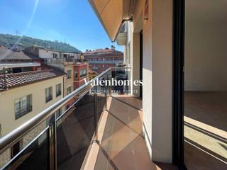 Appartement à Sallent. Un hogar pensado para disfrutar cada rincón, luminoso, versátil Appartement à Sallent. Un hogar pensado para disfrutar cada rincón, luminoso, versátil