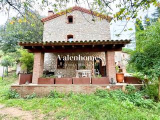 Maison à Bigues i Riells del Fai. Casa en venta en bigues Maison à Bigues i Riells del Fai. Casa en venta en bigues