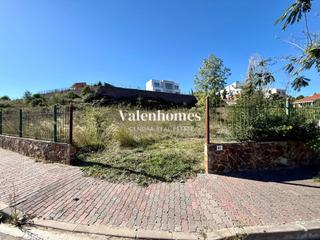 Terreny residencial a Sant Esteve Sesrovires. Parcela en venta en sant esteve sesrovires Terreny residencial a Sant Esteve Sesrovires. Parcela en venta en sant esteve sesrovires