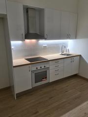 Affitto Appartamento  Carrer dels salvador. Bonito piso recién reformado y a estrenar. Affitto Appartamento  Carrer dels salvador. Bonito piso recién reformado y a estrenar.