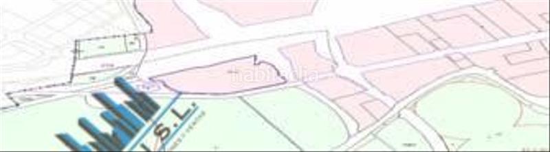 Foto 00c4eadb-78c9-4098-b7c9-32bbcc0d586b. Terreny residencial a La Garena Alcalá de Henares Foto 00c4eadb-78c9-4098-b7c9-32bbcc0d586b. Terreny residencial a La Garena Alcalá de Henares