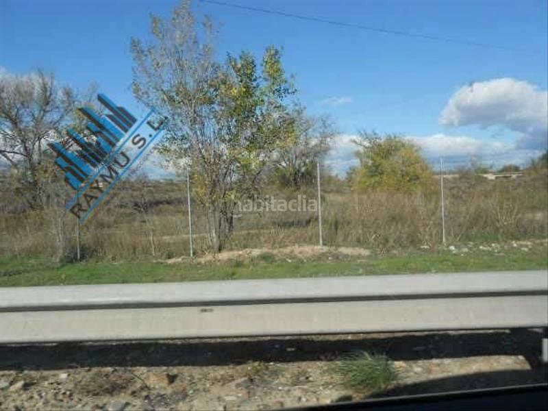 Foto 35f1259c-caf6-43b3-bd89-199decdd37fa. Terreny residencial a La Garena Alcalá de Henares Foto 35f1259c-caf6-43b3-bd89-199decdd37fa. Terreny residencial a La Garena Alcalá de Henares