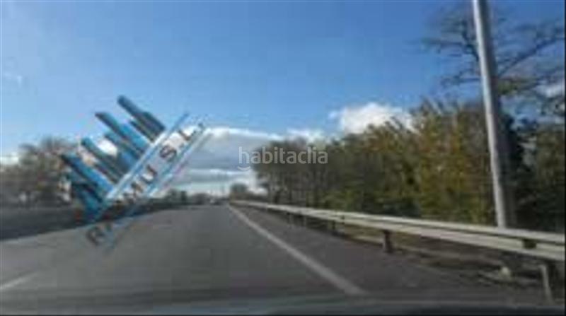 Foto 455aa77f-25a0-4b2a-95a1-e925fe82c3aa. Terreny residencial a La Garena Alcalá de Henares Foto 455aa77f-25a0-4b2a-95a1-e925fe82c3aa. Terreny residencial a La Garena Alcalá de Henares
