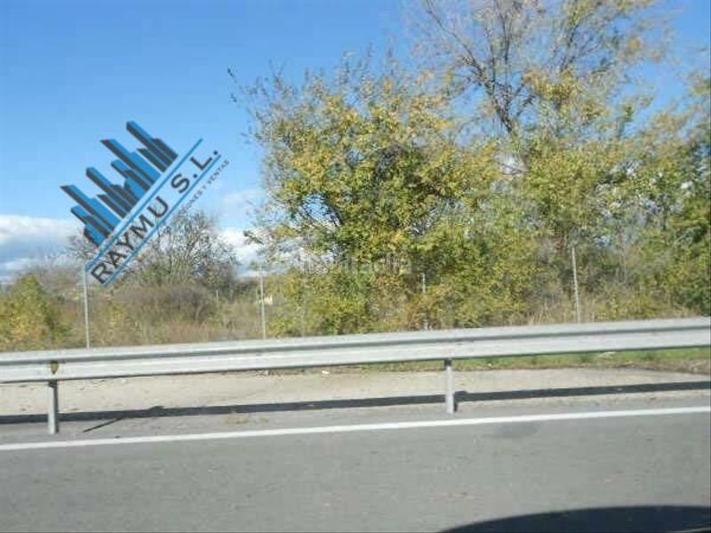 Foto 757a6cb5-2a68-4be8-bd2f-2e5169423cbc. Terreny residencial a La Garena Alcalá de Henares Foto 757a6cb5-2a68-4be8-bd2f-2e5169423cbc. Terreny residencial a La Garena Alcalá de Henares