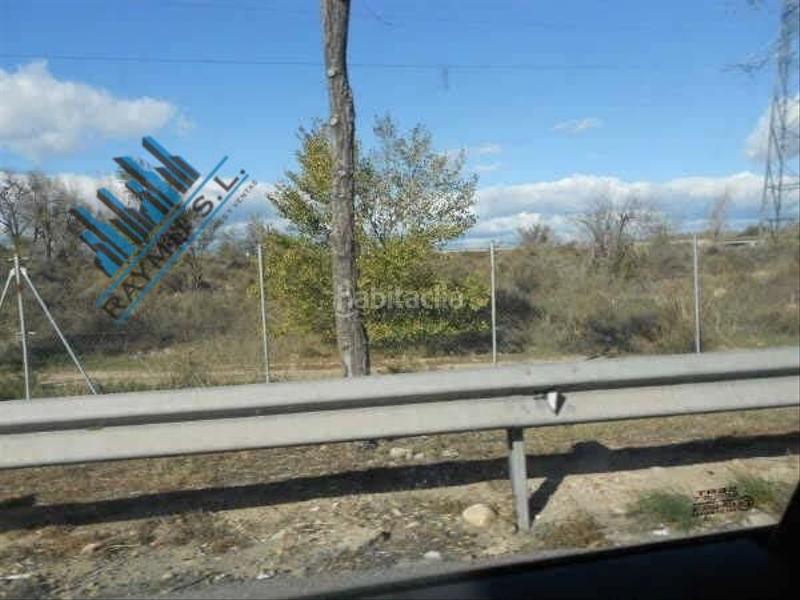Foto 77d1acb9-3ee5-4b6e-98f5-544ffc07d8a3. Terreny residencial a La Garena Alcalá de Henares Foto 77d1acb9-3ee5-4b6e-98f5-544ffc07d8a3. Terreny residencial a La Garena Alcalá de Henares