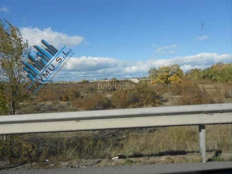 Foto 8d8475b3-f119-48f3-a2f2-f588ad42f775. Terreny residencial a La Garena Alcalá de Henares Foto 8d8475b3-f119-48f3-a2f2-f588ad42f775. Terreny residencial a La Garena Alcalá de Henares