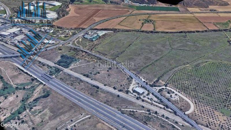 Foto 8e97ec38-e7c0-45d0-b836-f64eb93e2418. Terreny residencial a La Garena Alcalá de Henares Foto 8e97ec38-e7c0-45d0-b836-f64eb93e2418. Terreny residencial a La Garena Alcalá de Henares