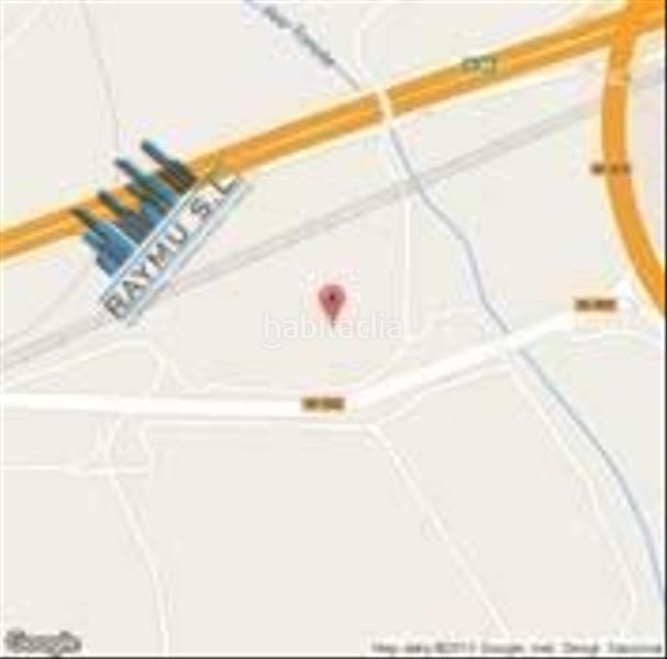 Foto baf2bc35-7234-43df-a9bd-8bd7e57a1781. Terreny residencial a La Garena Alcalá de Henares Foto baf2bc35-7234-43df-a9bd-8bd7e57a1781. Terreny residencial a La Garena Alcalá de Henares