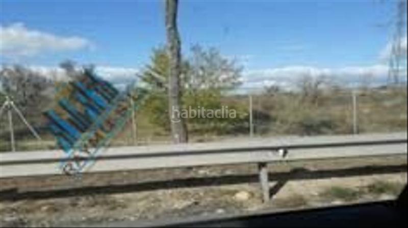 Foto e9819d27-0099-4eb6-a110-f2d86517f29a. Terreny residencial a La Garena Alcalá de Henares Foto e9819d27-0099-4eb6-a110-f2d86517f29a. Terreny residencial a La Garena Alcalá de Henares