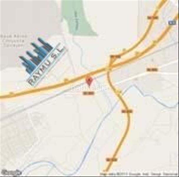 Foto ed2c0959-ceb2-47dd-af73-92132f513a54. Terreny residencial a La Garena Alcalá de Henares Foto ed2c0959-ceb2-47dd-af73-92132f513a54. Terreny residencial a La Garena Alcalá de Henares