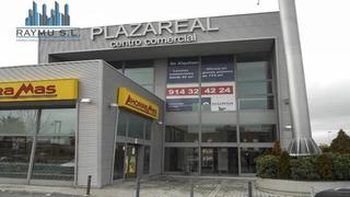 Aparcament cotxe a La Ermita. Raymu vende Aparcament cotxe a La Ermita. Raymu vende