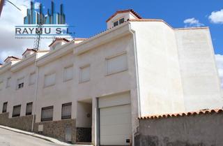 Parking coche Calle coso. Raymu vende Parking coche Calle coso. Raymu vende