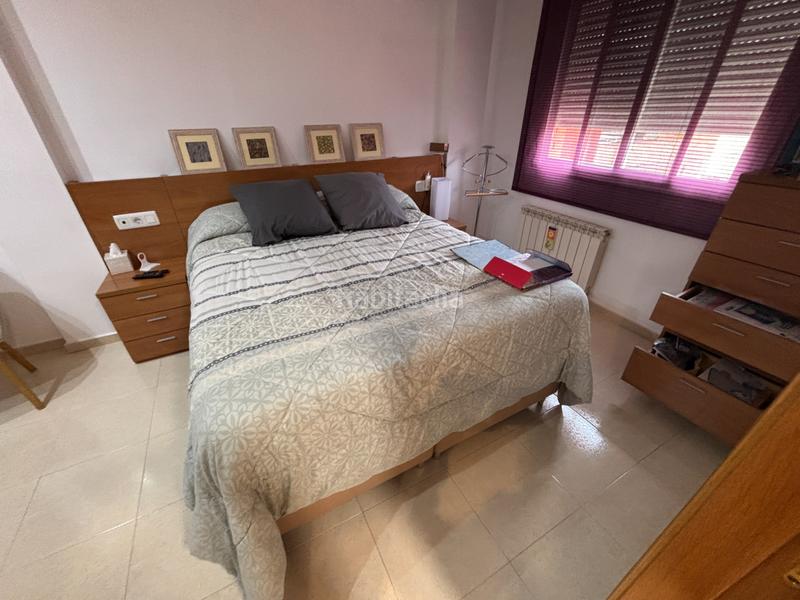 Foto b4e0a375-61fe-44c1-9b9e-8f726da270f3. Casa a schiera con riscaldamento parcheggio in Pardinyes Lleida Foto b4e0a375-61fe-44c1-9b9e-8f726da270f3. Casa a schiera con riscaldamento parcheggio in Pardinyes Lleida