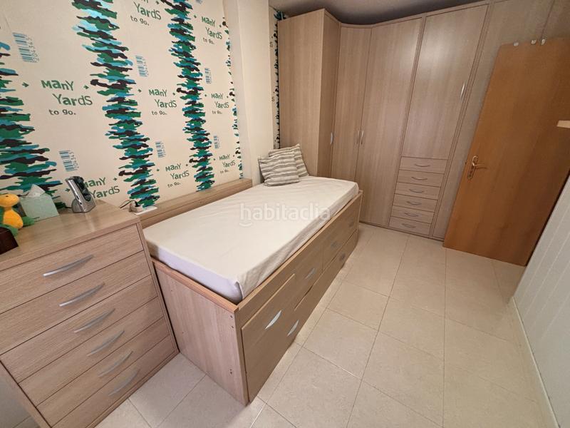 Foto d338c911-1b3d-457e-b562-6527b9be7b14. Casa a schiera con riscaldamento parcheggio in Pardinyes Lleida Foto d338c911-1b3d-457e-b562-6527b9be7b14. Casa a schiera con riscaldamento parcheggio in Pardinyes Lleida