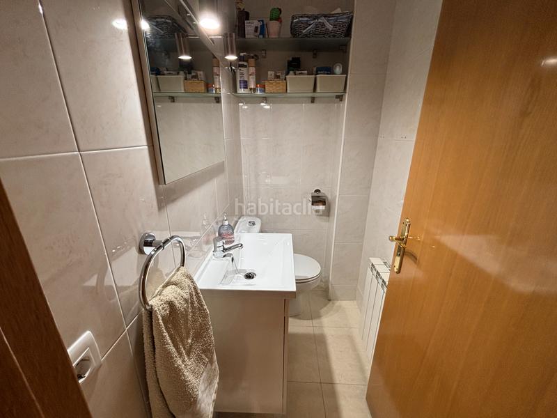 Foto 0fa81802-2fb6-4bde-b5d9-94324132a09f. Casa adosada en Pardinyes Lleida Foto 0fa81802-2fb6-4bde-b5d9-94324132a09f. Casa adosada en Pardinyes Lleida