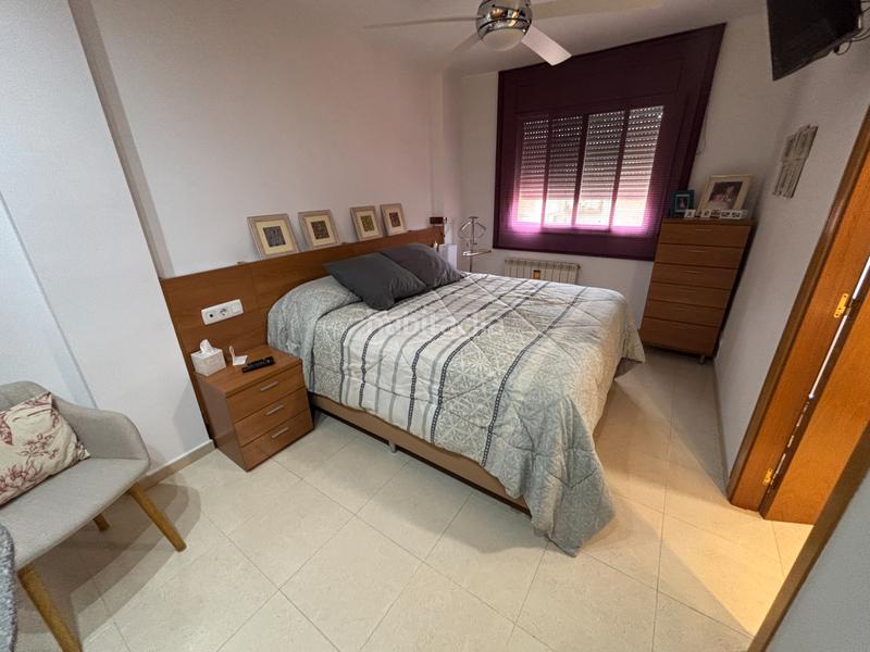 Foto af4d1703-02f2-4360-a211-82465564ff09. Casa adossada amb calefacció aparcament a Pardinyes Lleida Foto af4d1703-02f2-4360-a211-82465564ff09. Casa adossada amb calefacció aparcament a Pardinyes Lleida