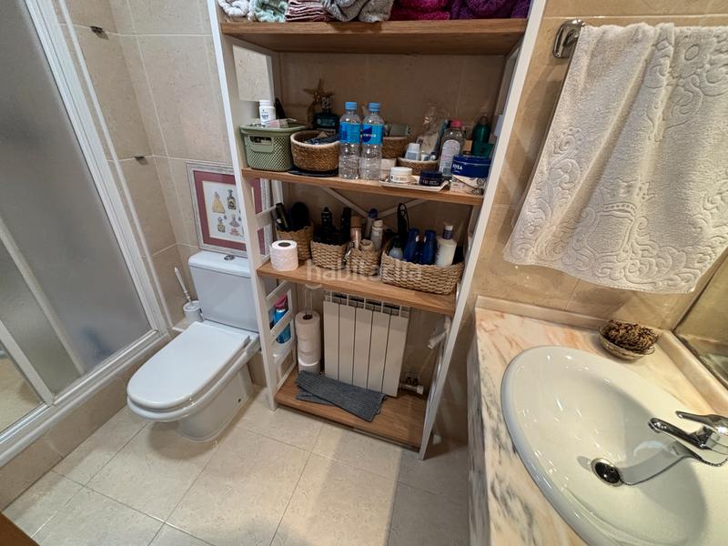 Foto 38f1e935-5236-4df6-a7ad-cf431cbbc5c2. Maison jumelée avec chauffage parking dans Pardinyes Lleida Foto 38f1e935-5236-4df6-a7ad-cf431cbbc5c2. Maison jumelée avec chauffage parking dans Pardinyes Lleida