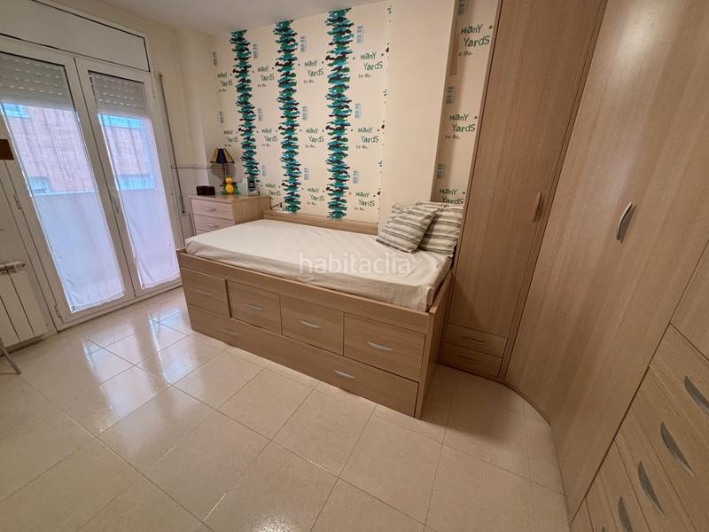 Foto 347ba602-81b9-4e36-97f5-a53a866b43cf. Semi detached house with heating parking in Pardinyes Lleida Foto 347ba602-81b9-4e36-97f5-a53a866b43cf. Semi detached house with heating parking in Pardinyes Lleida