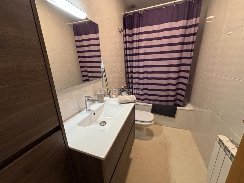 Foto 587ce89e-1351-47f6-86bd-36aa0d553368. Semi detached house with heating parking in Pardinyes Lleida Foto 587ce89e-1351-47f6-86bd-36aa0d553368. Semi detached house with heating parking in Pardinyes Lleida