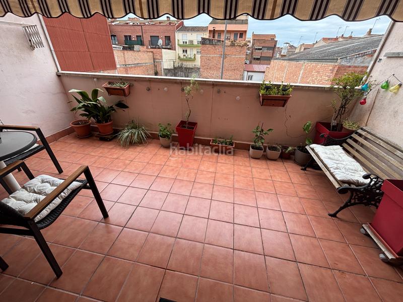 Foto 68c6d889-0b0f-43bc-891a-044ac8ce198a. Semi detached house with heating parking in Pardinyes Lleida Foto 68c6d889-0b0f-43bc-891a-044ac8ce198a. Semi detached house with heating parking in Pardinyes Lleida