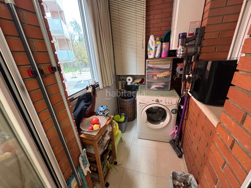 Foto 9b3ea8b4-59f8-4a2e-a4b1-dd12775cae15. Semi detached house with heating parking in Pardinyes Lleida Foto 9b3ea8b4-59f8-4a2e-a4b1-dd12775cae15. Semi detached house with heating parking in Pardinyes Lleida