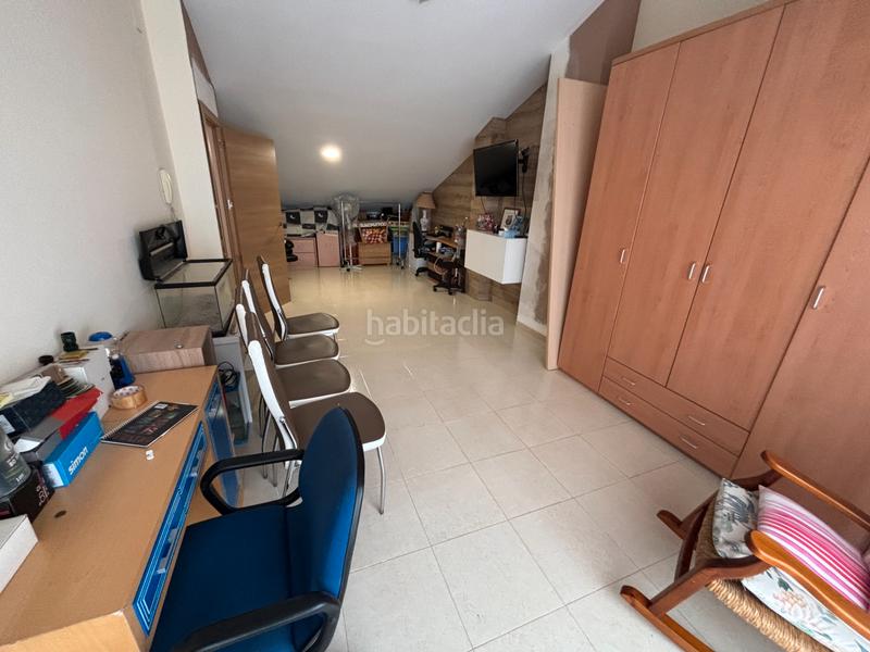 Foto 9c6b77f4-230a-43f0-82ea-832345c1d2c8. Semi detached house with heating parking in Pardinyes Lleida Foto 9c6b77f4-230a-43f0-82ea-832345c1d2c8. Semi detached house with heating parking in Pardinyes Lleida