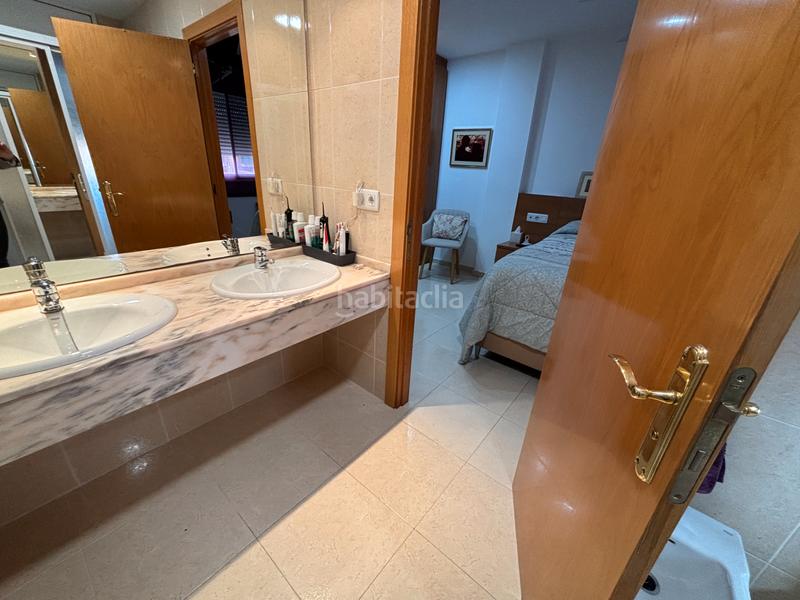 Foto e45bd23c-de9d-49d1-bd9d-cdf89124dce2. Semi detached house with heating parking in Pardinyes Lleida Foto e45bd23c-de9d-49d1-bd9d-cdf89124dce2. Semi detached house with heating parking in Pardinyes Lleida