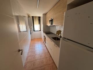 Location Appartement à Torrefarrera Location Appartement à Torrefarrera