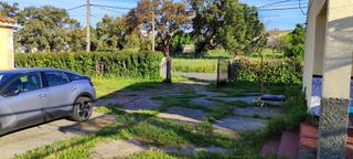 Country house in Cañaveral Country house in Cañaveral