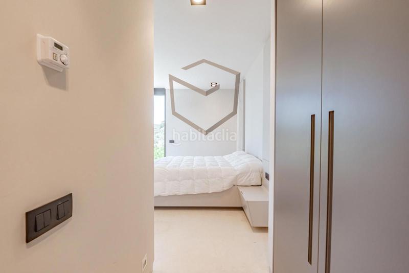 Foto 02d978c0-e81a-4af2-8bcc-5fbb93b981ab. Chalet en las rozas de madrid en Molino de la Hoz Rozas de Madrid (Las) Foto 02d978c0-e81a-4af2-8bcc-5fbb93b981ab. Chalet en las rozas de madrid en Molino de la Hoz Rozas de Madrid (Las)