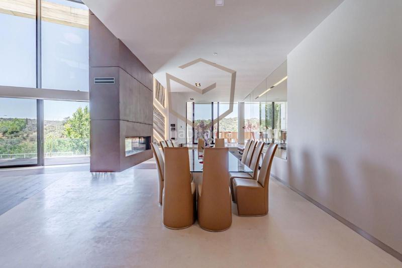 Foto 0775c622-b53a-4da0-b77d-4129e1343a97. Chalet en las rozas de madrid en Molino de la Hoz Rozas de Madrid (Las) Foto 0775c622-b53a-4da0-b77d-4129e1343a97. Chalet en las rozas de madrid en Molino de la Hoz Rozas de Madrid (Las)