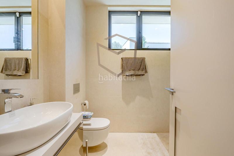 Foto 0f87f066-34ae-4af0-b29d-12917e4cbec2. Chalet en las rozas de madrid en Molino de la Hoz Rozas de Madrid (Las) Foto 0f87f066-34ae-4af0-b29d-12917e4cbec2. Chalet en las rozas de madrid en Molino de la Hoz Rozas de Madrid (Las)