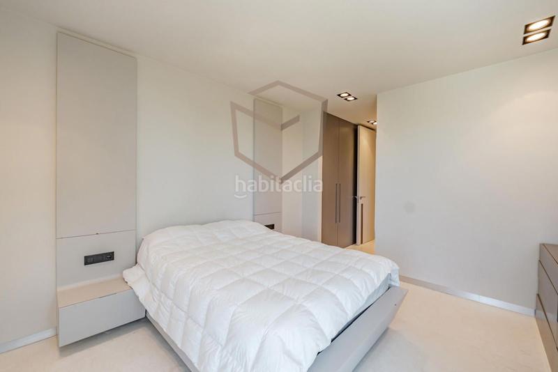 Foto 1312d457-9d3c-4f84-83b2-ffcc0dcd2e57. Chalet en las rozas de madrid en Molino de la Hoz Rozas de Madrid (Las) Foto 1312d457-9d3c-4f84-83b2-ffcc0dcd2e57. Chalet en las rozas de madrid en Molino de la Hoz Rozas de Madrid (Las)