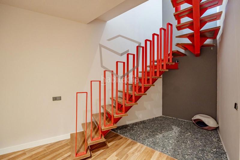 Foto 165f9338-7483-4bb2-aba2-a0b7663ec040. Chalet en las rozas de madrid en Molino de la Hoz Rozas de Madrid (Las) Foto 165f9338-7483-4bb2-aba2-a0b7663ec040. Chalet en las rozas de madrid en Molino de la Hoz Rozas de Madrid (Las)