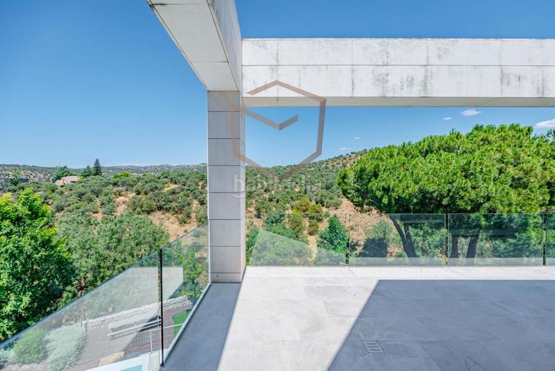 Foto 188c9d97-a7cc-4850-b189-1bad60c0cecd. Chalet en las rozas de madrid en Molino de la Hoz Rozas de Madrid (Las) Foto 188c9d97-a7cc-4850-b189-1bad60c0cecd. Chalet en las rozas de madrid en Molino de la Hoz Rozas de Madrid (Las)