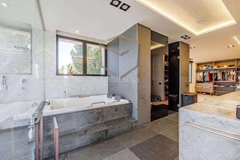 Foto 19403c93-98e9-4534-b12e-d858c55963f1. Chalet en las rozas de madrid en Molino de la Hoz Rozas de Madrid (Las) Foto 19403c93-98e9-4534-b12e-d858c55963f1. Chalet en las rozas de madrid en Molino de la Hoz Rozas de Madrid (Las)